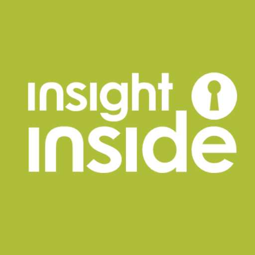 UnlockInsight's profile picture. We unlock the potential of strategic research and insight
 to fuel transformative marketing strategy, 
through the power of Good Thinking.