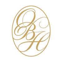 The Oyster Box (@oysterbox) 's Twitter Profile