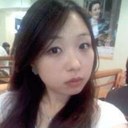 Minkyung Park - @gyulming87 - Twitter