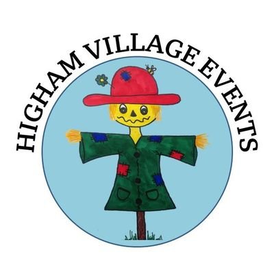 All info for -
Higham May Fair;
Scarecrow Festival;
Christmas Fair & other events in the Lancashire village of Higham, Pendle - birthplace of Sir Jonas Moore.