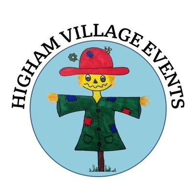 All info for -
Higham May Fair;
Scarecrow Festival;
Christmas Fair & other events in the Lancashire village of Higham, Pendle - birthplace of Sir Jonas Moore.