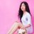 e_leasure's profile image