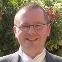 Stephen McHugh - @steve_mchugh - Twitter