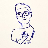 Karavan (@pyramiden_joe) 's Twitter Profile