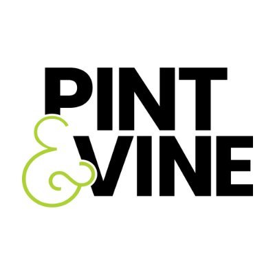Marketing Dept for Wineries, Craft Breweries, and Eateries
You know your craft. We know marketing. We let you focus on what you do best.