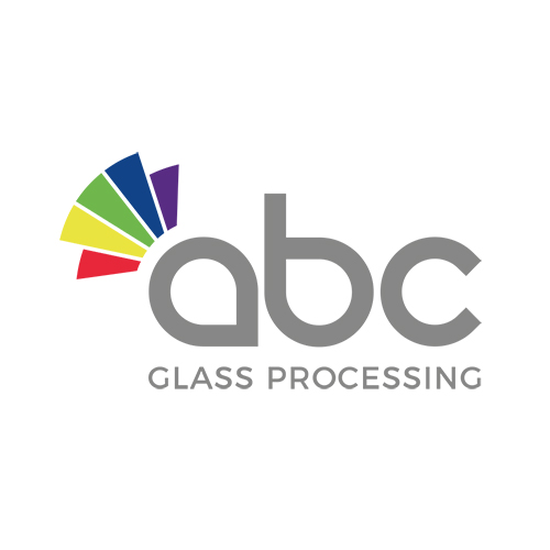 abcGlassPro Profile Picture