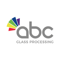 abc Glass Processing(@abcGlassPro) 's Twitter Profile Photo