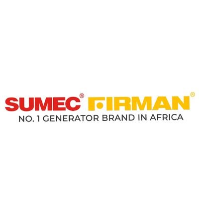 SUMEC Machinery & Electric Co., Limited Job Recruitment (3 Positions) – SSCE/OND/HND/Bsc Holders