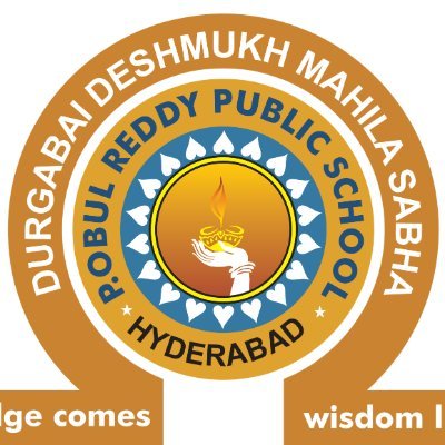 DDMS(AMS) - P Obul Reddy Public School is a Co-Educational school affiliated to the Central Board of Secondary Education.