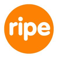 RipeInsurance(@RipeInsurance) 's Twitter Profile Photo