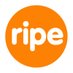 RipeInsurance (@ripeinsurance) Twitter profile photo RipeInsurance (@ripeinsurance) Twitter profile photo