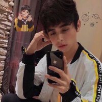 Model.3z (@x_azozz) 's Twitter Profile Photo