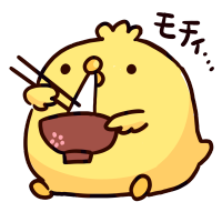 モチネット (@mochinet1) 's Twitter Profile