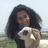 adaletbora's profile image