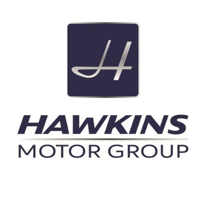 Hawkins are a family-run Cornish car dealer established in 1933, selling Peugeot, Citroen, Hyundai, Kia, MG & Nissan.  https://t.co/BUepD8CMV5