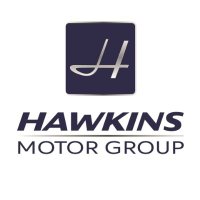 Hawkins_Motor_Group(@HawkinsMG) 's Twitter Profile Photo