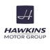 Hawkins_Motor_Group (@hawkinsmg) Twitter profile photo Hawkins_Motor_Group (@hawkinsmg) Twitter profile photo