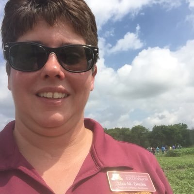 UMN Extension Southern MN Regional Director, Wife, Mother of 3 boys, Dietitian. Tweets are my opinion, not my employer's.