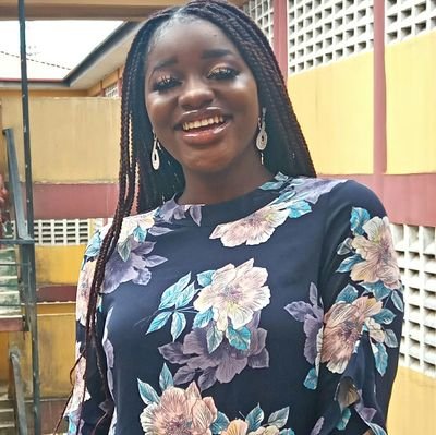 Babe
Akokite
dark skin