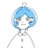 Yu____Ju's profile image
