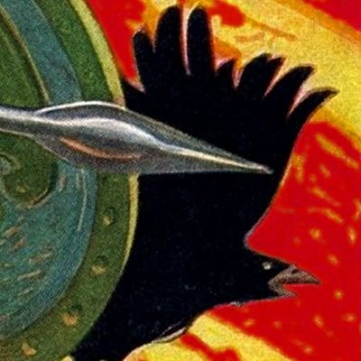 LifCollective's profile picture. Beginnings of an inclusive Irish feminist movement in LDN #nowforni 
☘ ❤🧡💛💚💙💜🖤🦄✊🏻✊🏼✊🏽✊🏾✊🏿☘