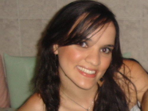 van_azeoli's profile picture. 