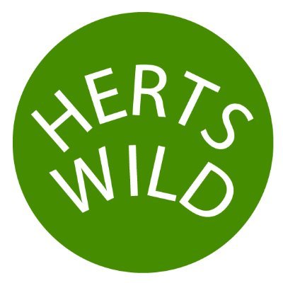 Sharing #news, #images and #videos of #wildlife and #nature in #Hertfordshire.