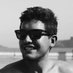 Luan Ribeiro (@lucasri19637168) Twitter profile photo Luan Ribeiro (@lucasri19637168) Twitter profile photo