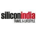 si Travel & Lifestyle(@si_lifestyle) 's Twitter Profile Photo