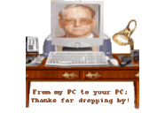 Lawrence Wesson - @Smokey1bear - Twitter