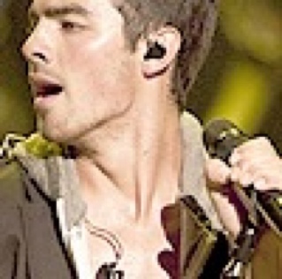 JosephJonerr's profile picture. Love me or hate me, it's still an obsession...