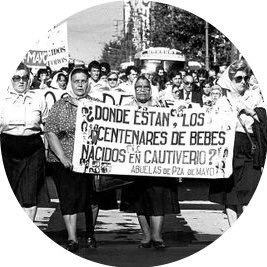 Silbot1's profile picture. Todo está guardado en la Memoria.