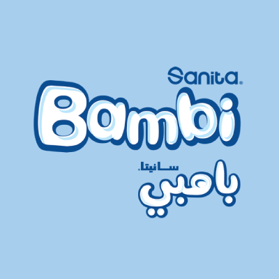 BambibySanita's profile picture. 