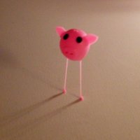 STATERA_VERITUM (@fulltime_sapien) 's Twitter Profile