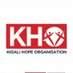 kigali Hope Org (@kigalihopeorg) Twitter profile photo