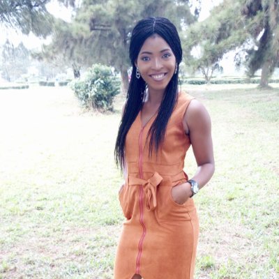 I am Ruthie, the lady that is into Real Estate. Anything ranging from lands, property maintenance I am that girl to run to. Ask me how to invest and earn more.