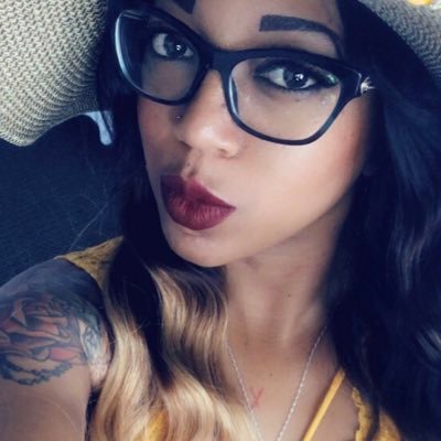 Jess_withAn_i_e's profile picture. I have a big Ego but I know how to control it. I dont try to fit in cause I was born to stand out. what can I say im a libra. #BSN #RN