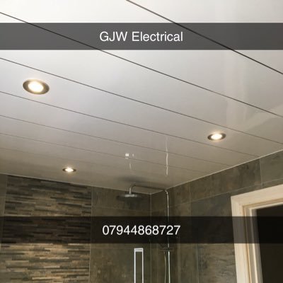 Domestic Electrical Engineering Company Based in Newport South Wales