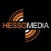 Chris Hesso (@hessomedia) Twitter profile photo Chris Hesso (@hessomedia) Twitter profile photo