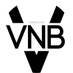 Vu Nere Bologna (@vunerebologna) Twitter profile photo Vu Nere Bologna (@vunerebologna) Twitter profile photo