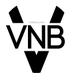 Vu Nere Bologna (@VuNereBologna) Twitter profile photo