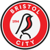 Bristol City SLO (@BristolCitySLO) Twitter profile photo