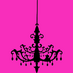 Chic PR (@chicprdc) Twitter profile photo Chic PR (@chicprdc) Twitter profile photo