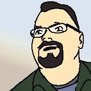 rwadkins's profile picture. 