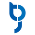 Tradexcel Graphics (@tradexcel) Twitter profile photo Tradexcel Graphics (@tradexcel) Twitter profile photo