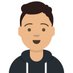 Hafeezur Rahman👨💻 (@hafeezistic) Twitter profile photo Hafeezur Rahman👨💻 (@hafeezistic) Twitter profile photo