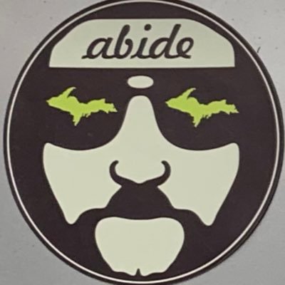 backpocketmedia's profile picture. Navigating flood regions
