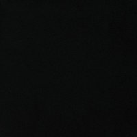 F (@gaynowbilater) 's Twitter Profile Photo F (@gaynowbilater) 's Twitter Profile Photo