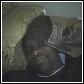 every woman has a guy she confides in outside of her man and its usually me