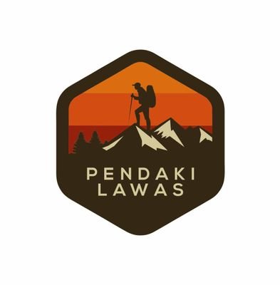 pendakilawas Profile Picture